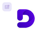 Divi Plugin Highlight