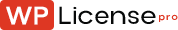 WP license pro