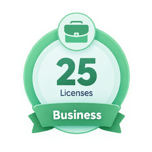 Subscription Business Plan Wordpress Plugin 1 Subscription Business Plan Wordpress Plugin 1