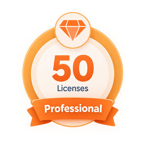 Subscription Professional Plan Wordpress Plugin Subscription Professional Plan Wordpress Plugin