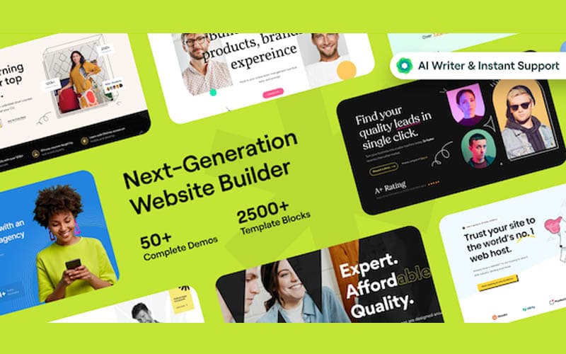 Vault - Multi-Purpose Elementor Wordpress Theme Vault - Multi-Purpose Elementor Wordpress Theme