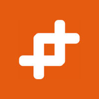 WP Fusion Pro