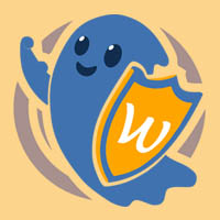 Hide My WP Ghost Pro