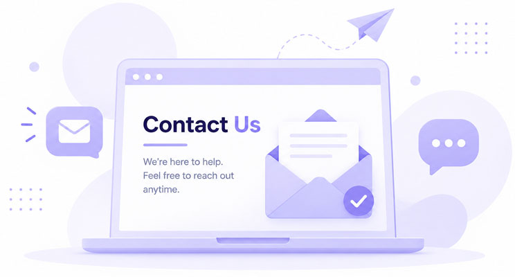 Wp License Pro Contact Support