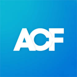 Advanced Custom Fields PRO