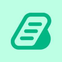 BetterDocs Pro