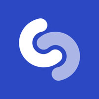CitadelaWP Pro Theme