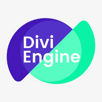 Divi BodyCommerce Pro