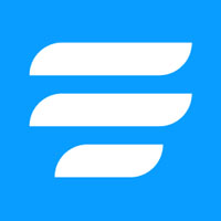 Fluent Forms Pro
