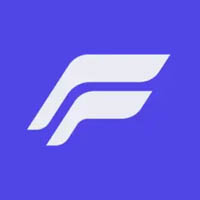 FlyingPress Pro