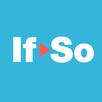 If-So Pro