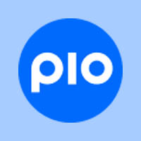 Piotnet Addons For Elementor PRO