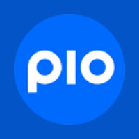 Piotnet Bricks Pro