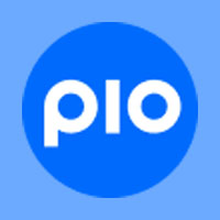Piotnet Forms Pro