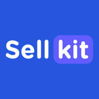 Sellkit Pro