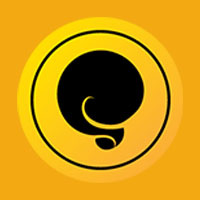 Squirrly SEO Pro