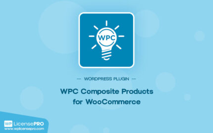 WPC Composite Products for WooCommerce WPClever