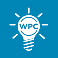 WPC Composite Products for WooCommerce – WPClever