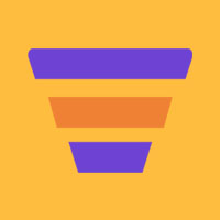 WPFunnels Pro