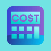 WooCommerce Cost of Goods Pro – Product Cost & Profit Calculator