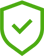 Original License Plugin